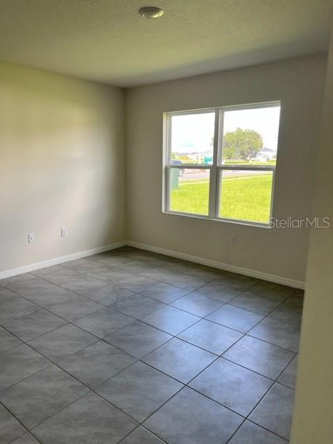 Image 7 of 22 For 2016 Carnostie Road