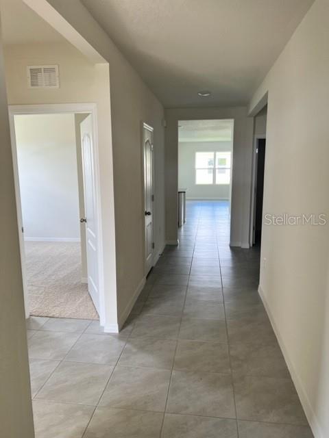 Image 8 of 22 For 2016 Carnostie Road