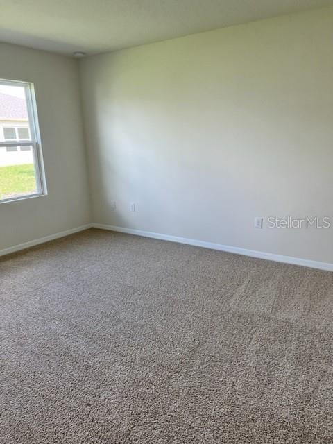 Image 9 of 22 For 2016 Carnostie Road