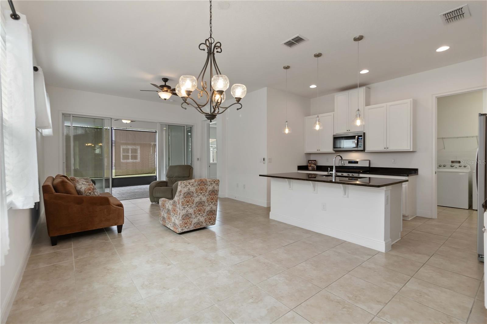 Image 11 of 43 For 2476 Datura Loop