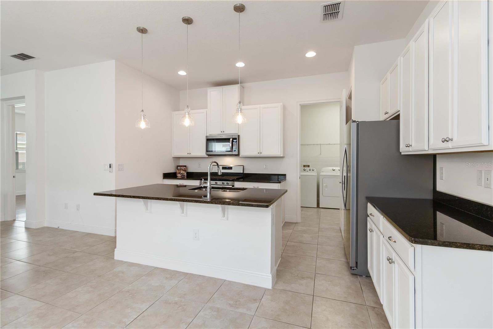 Image 19 of 43 For 2476 Datura Loop