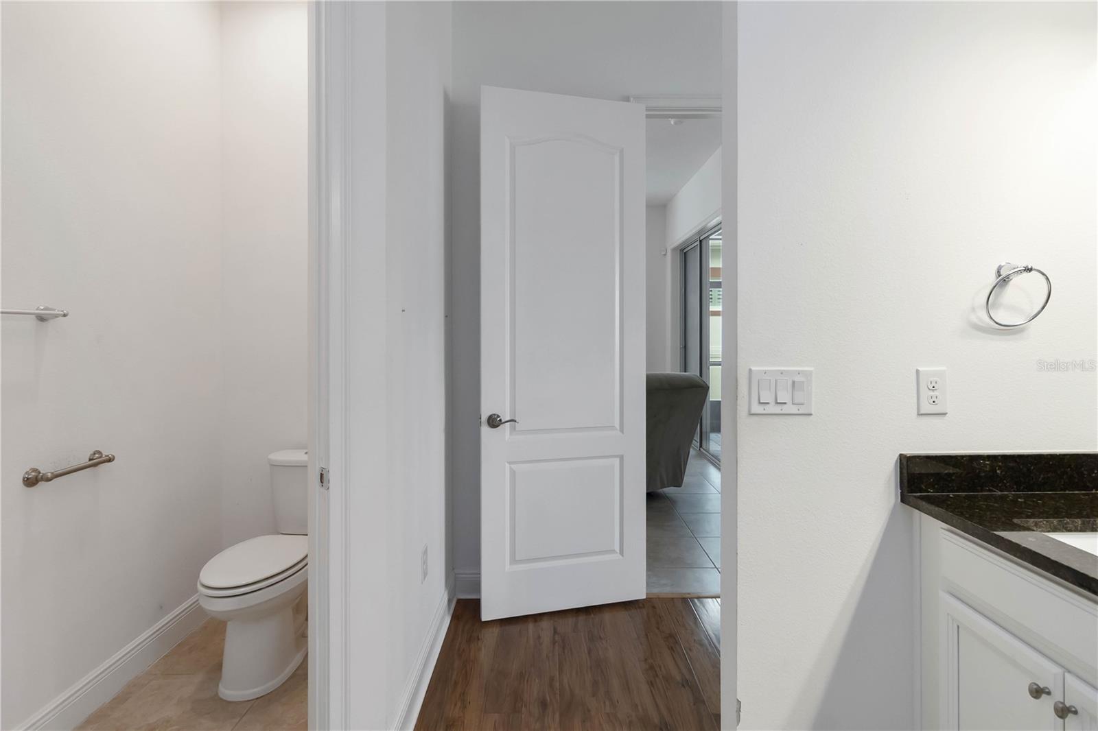 Image 36 of 43 For 2476 Datura Loop