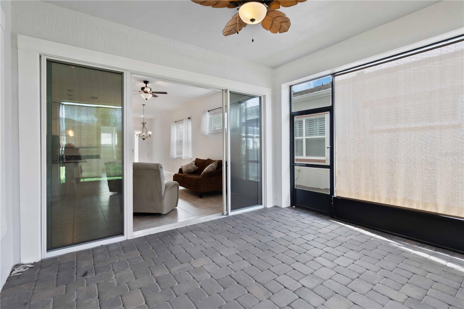 Image 39 of 43 For 2476 Datura Loop