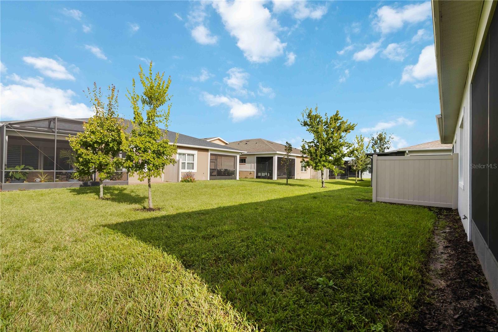 Image 40 of 43 For 2476 Datura Loop