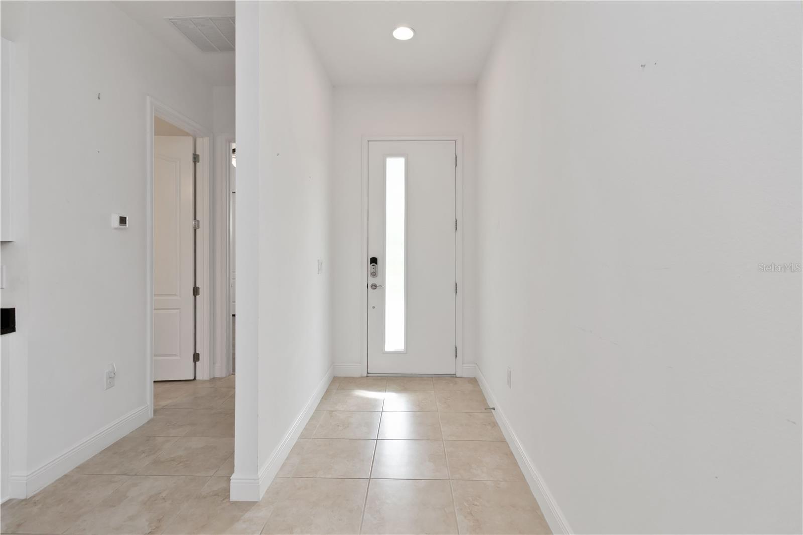 Image 8 of 43 For 2476 Datura Loop