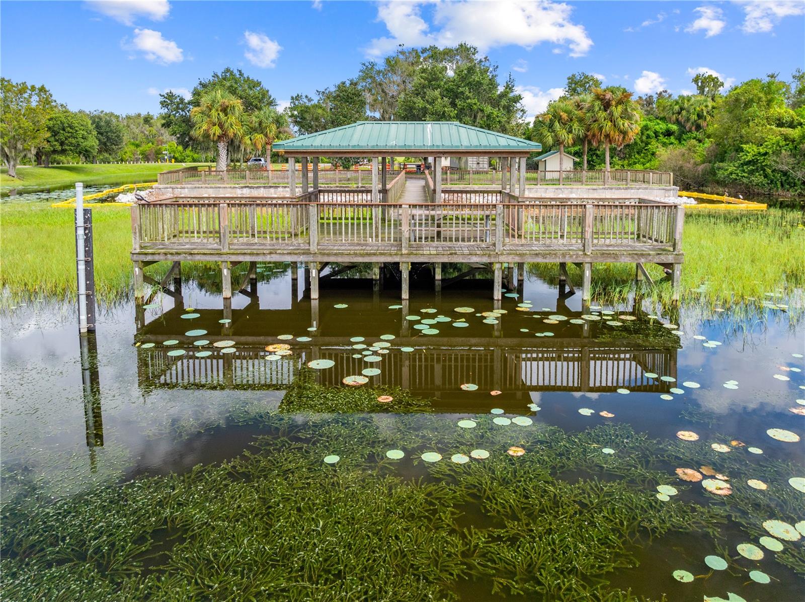 Image 39 of 41 For 435 Lantern Drive