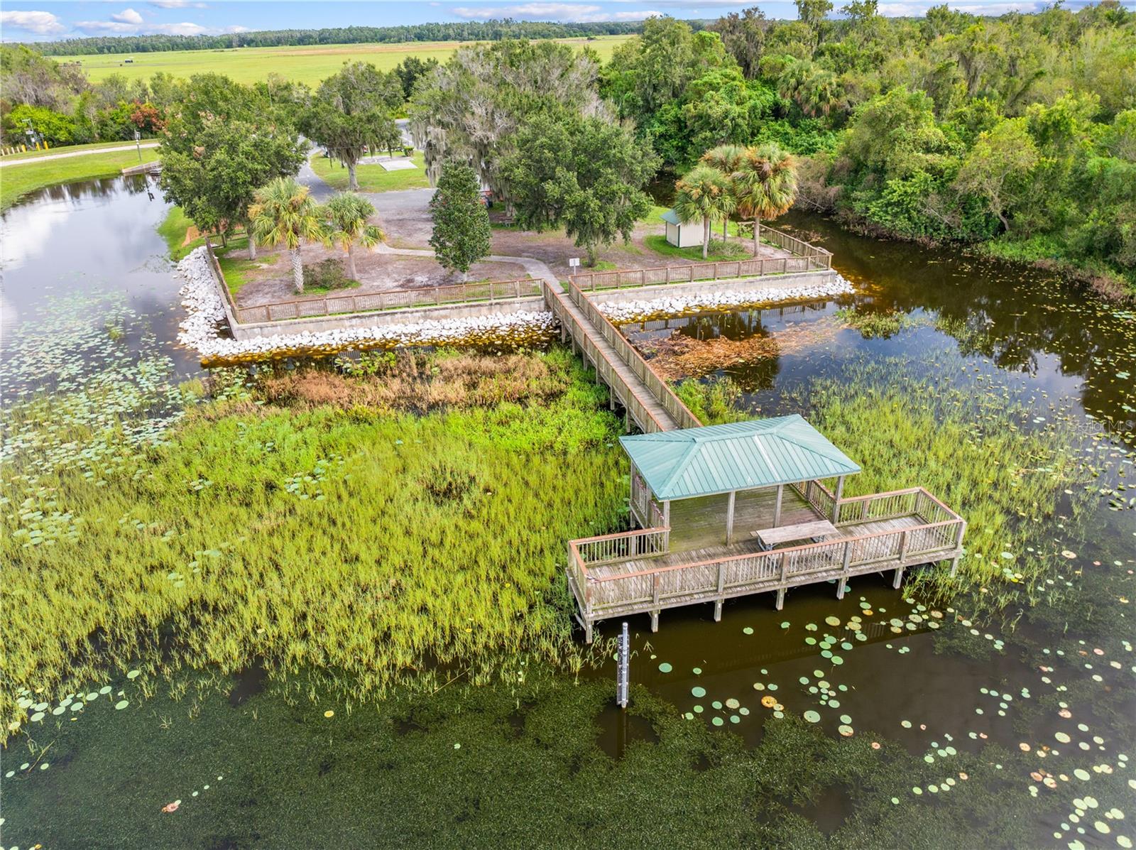 Image 40 of 41 For 435 Lantern Drive