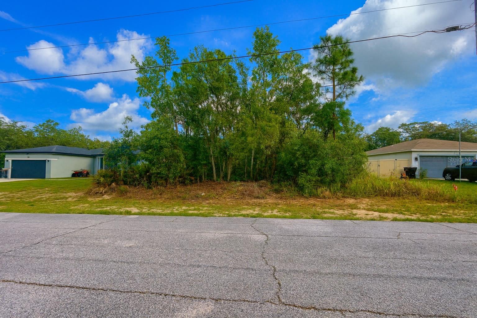 Details for 409 Mulberry Court, KISSIMMEE, FL 34759