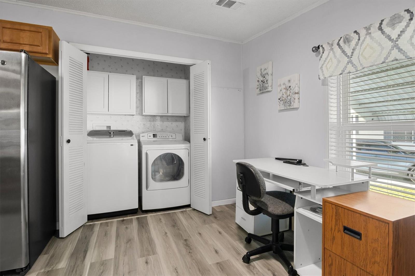 Image 14 of 43 For 6302 Treasure Valley Loop