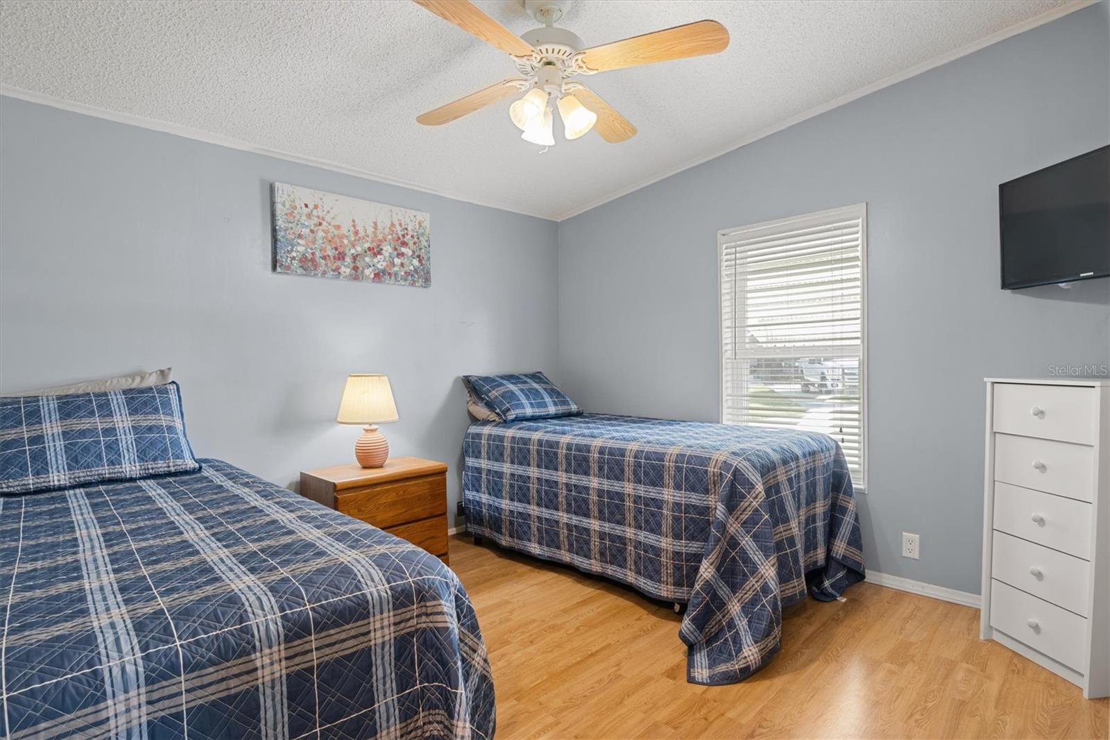 Image 15 of 43 For 6302 Treasure Valley Loop