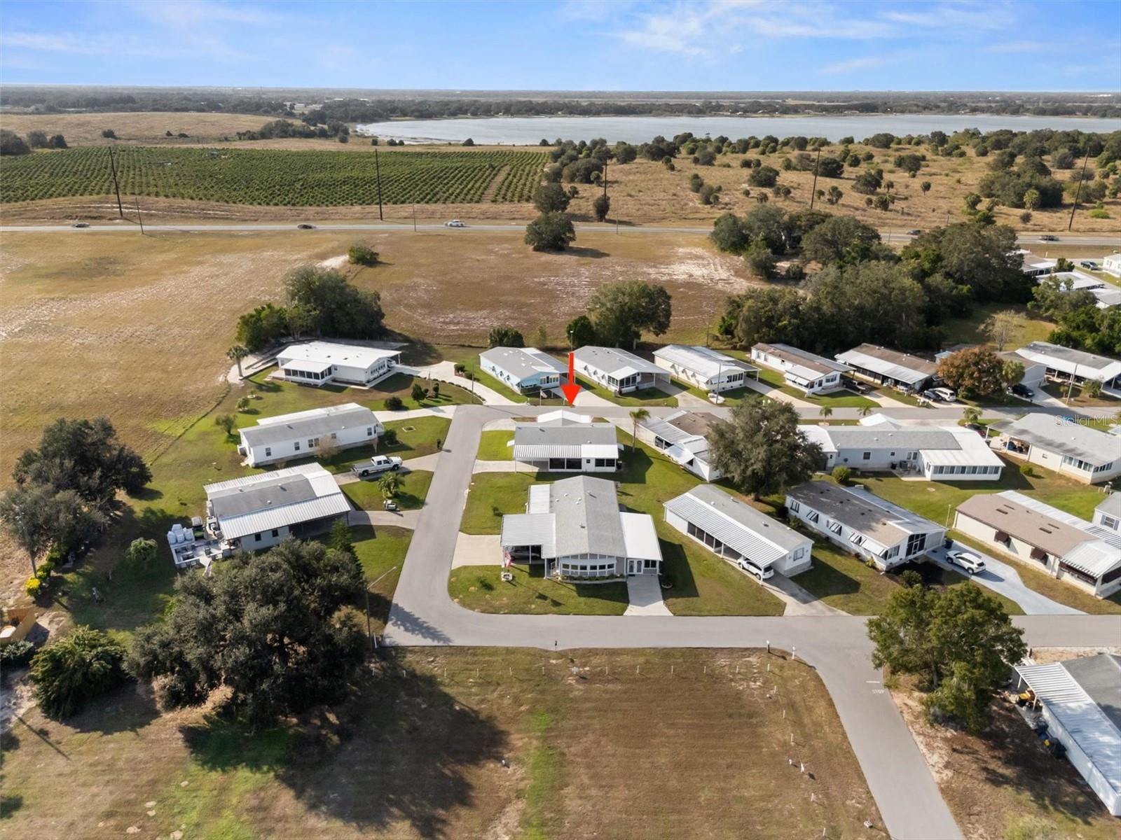 Image 2 of 43 For 6302 Treasure Valley Loop