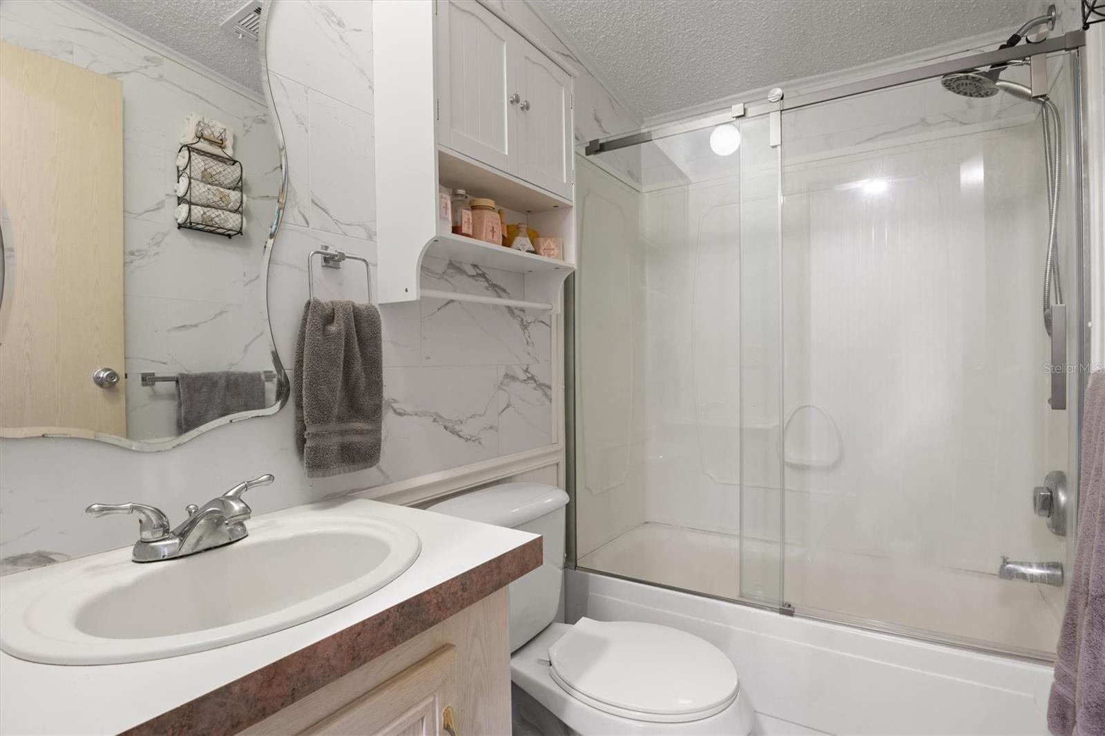 Image 22 of 43 For 6302 Treasure Valley Loop