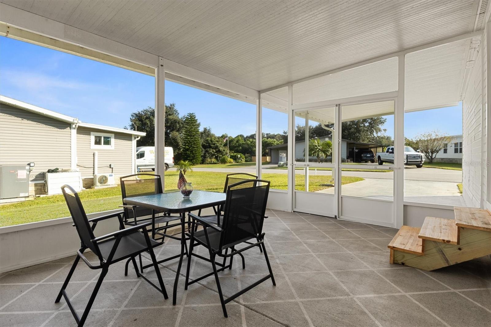 Image 23 of 43 For 6302 Treasure Valley Loop