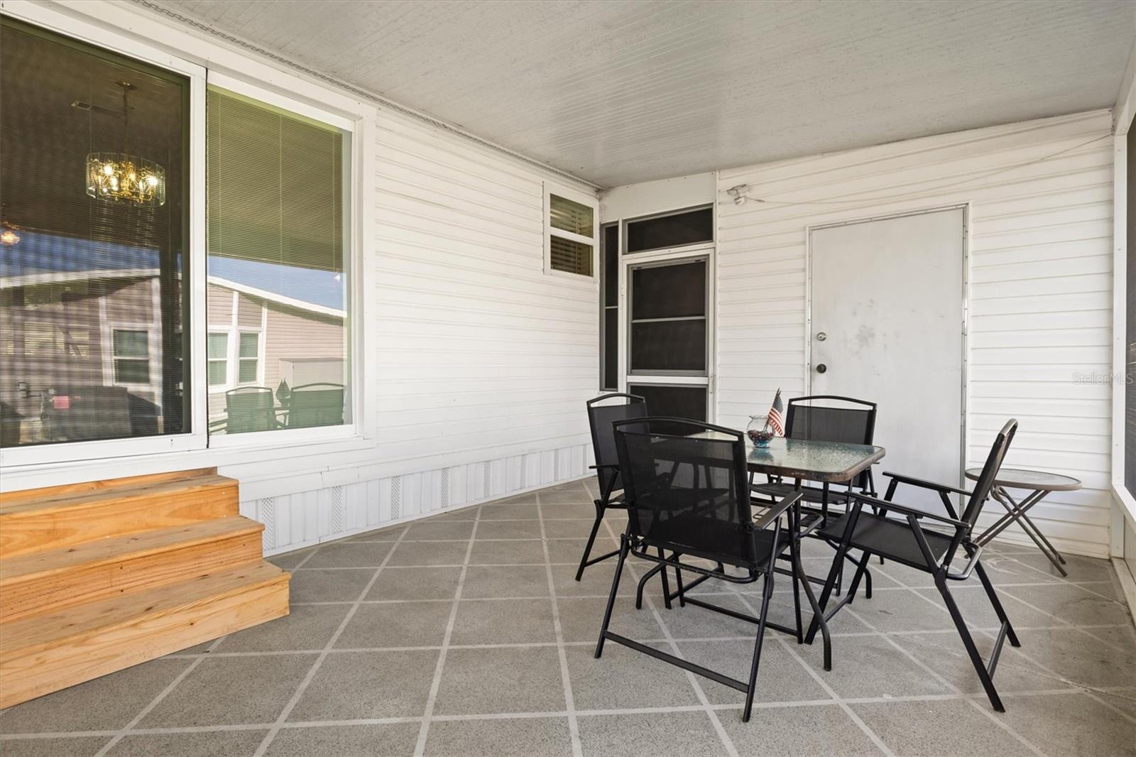 Image 28 of 43 For 6302 Treasure Valley Loop