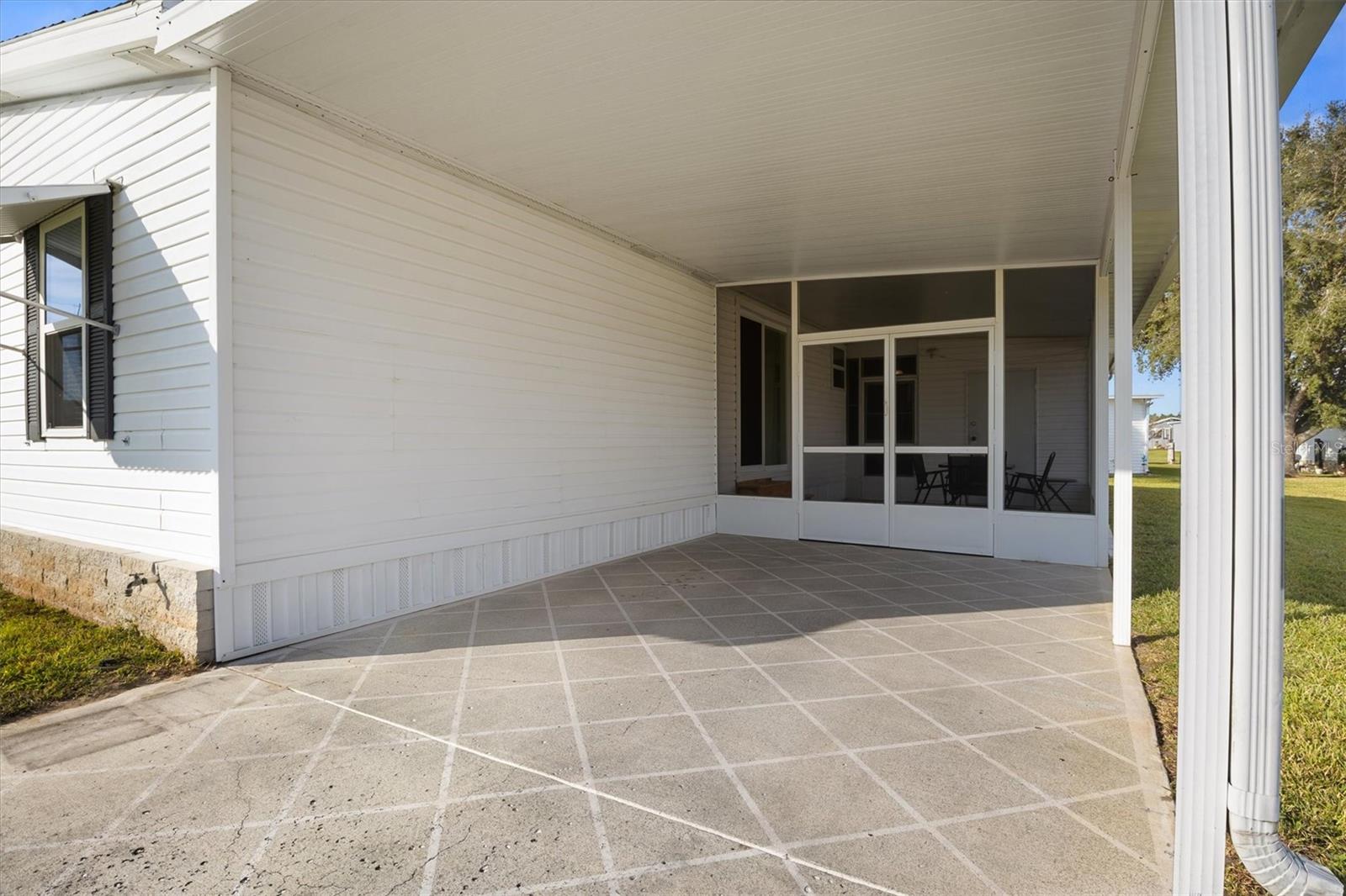 Image 29 of 43 For 6302 Treasure Valley Loop