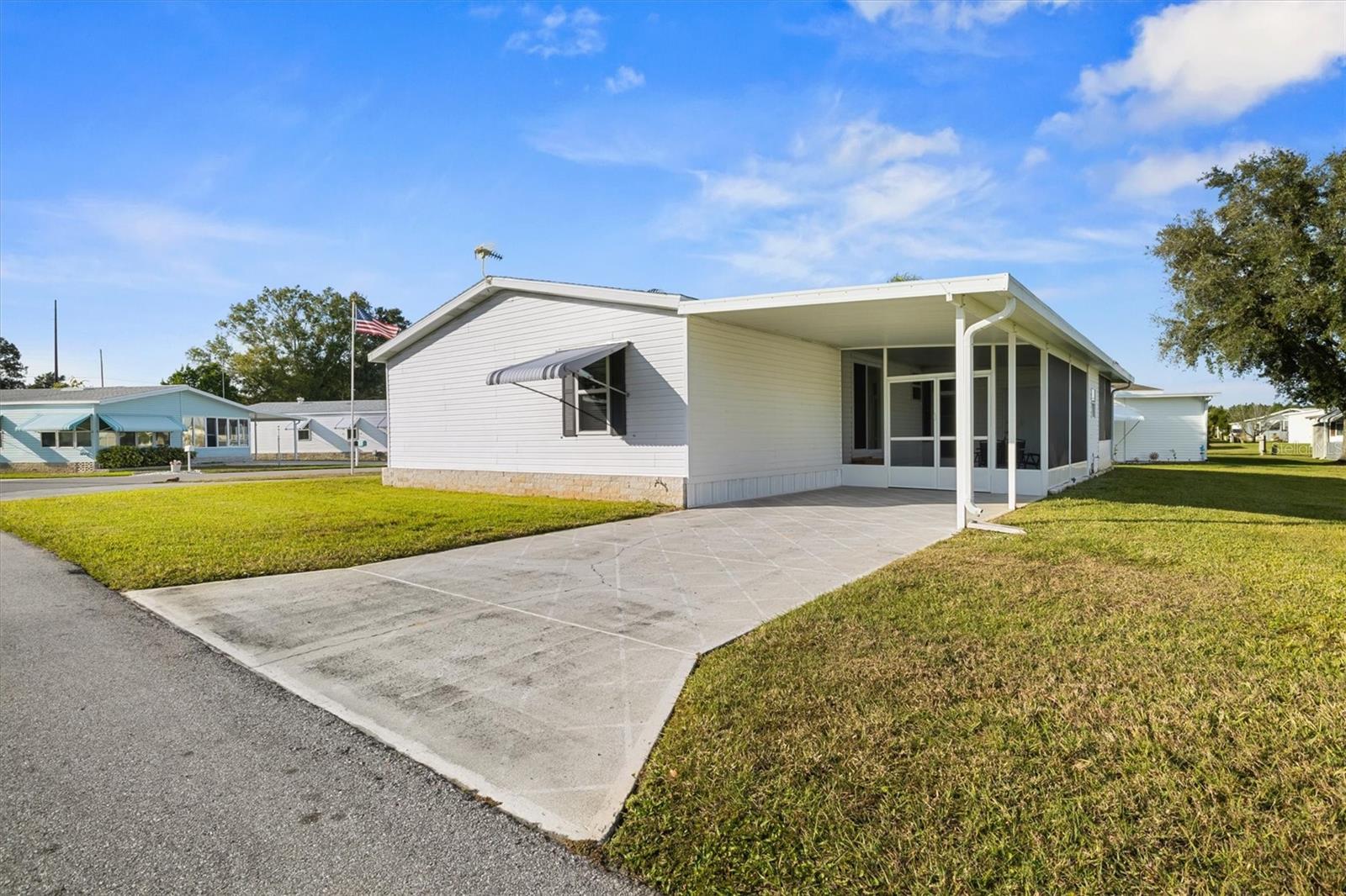 Image 30 of 43 For 6302 Treasure Valley Loop