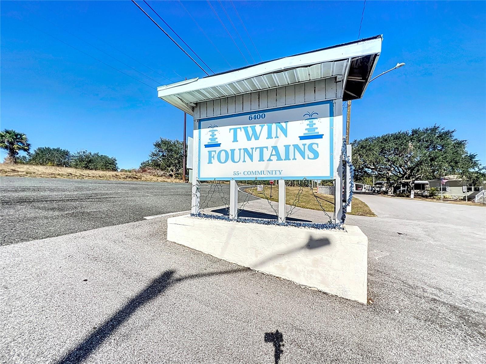 Image 32 of 43 For 6302 Treasure Valley Loop