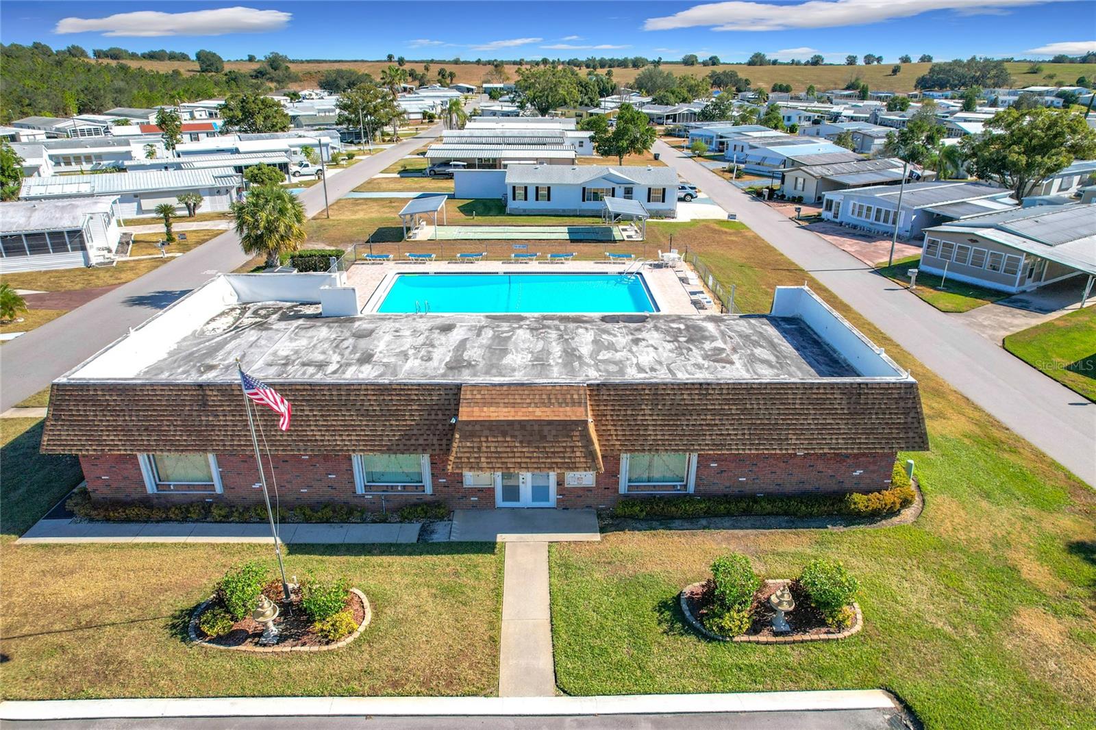 Image 34 of 43 For 6302 Treasure Valley Loop