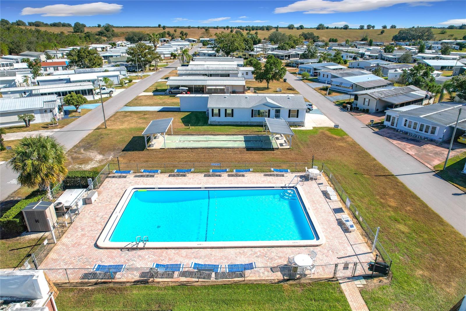 Image 35 of 43 For 6302 Treasure Valley Loop