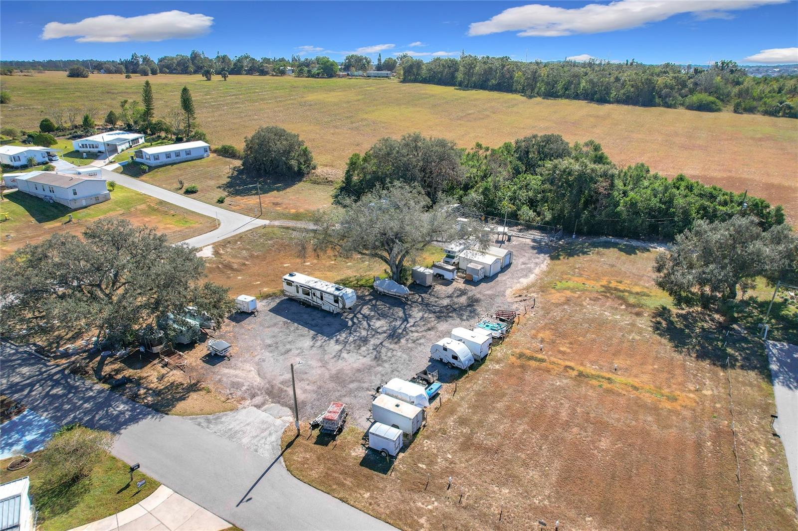 Image 37 of 43 For 6302 Treasure Valley Loop