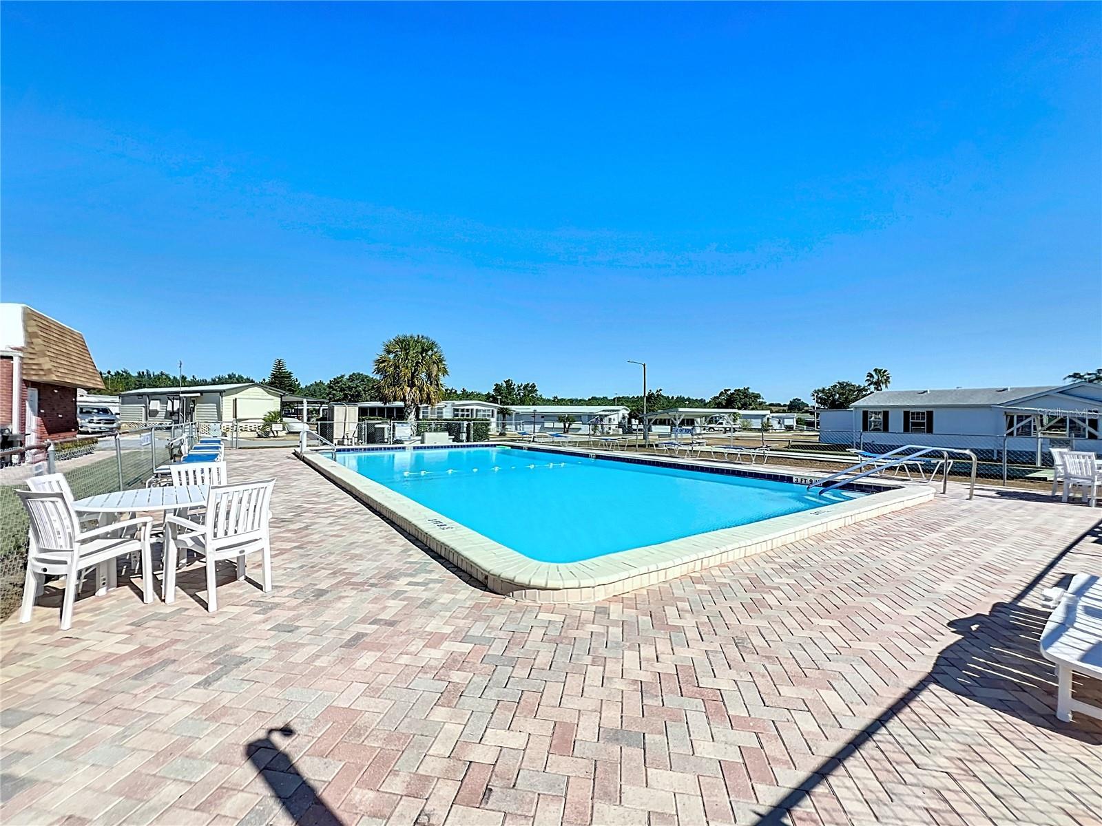 Image 39 of 43 For 6302 Treasure Valley Loop