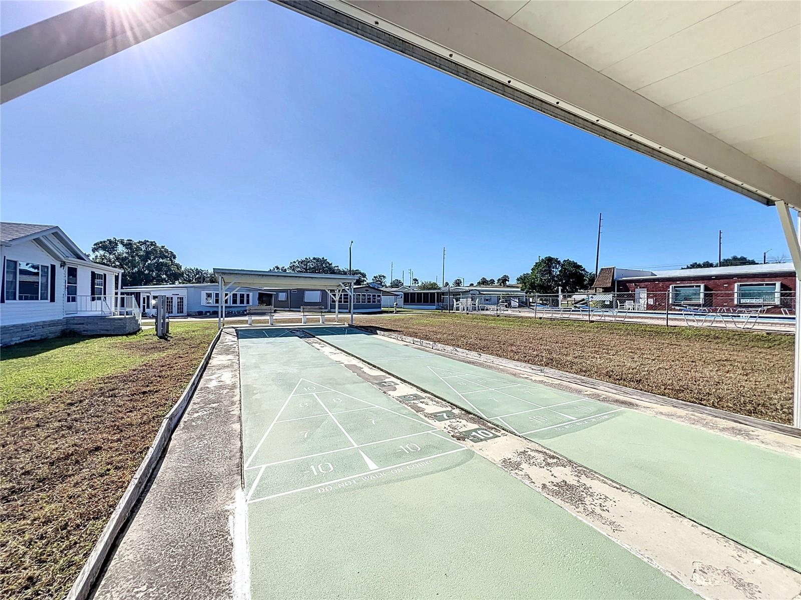 Image 40 of 43 For 6302 Treasure Valley Loop