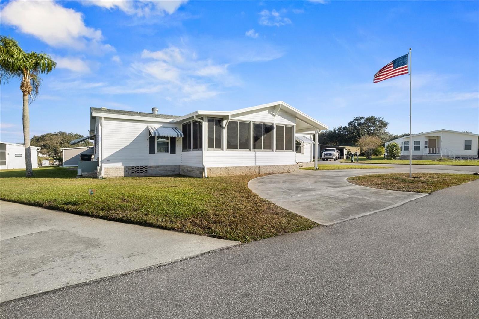 Image 41 of 43 For 6302 Treasure Valley Loop