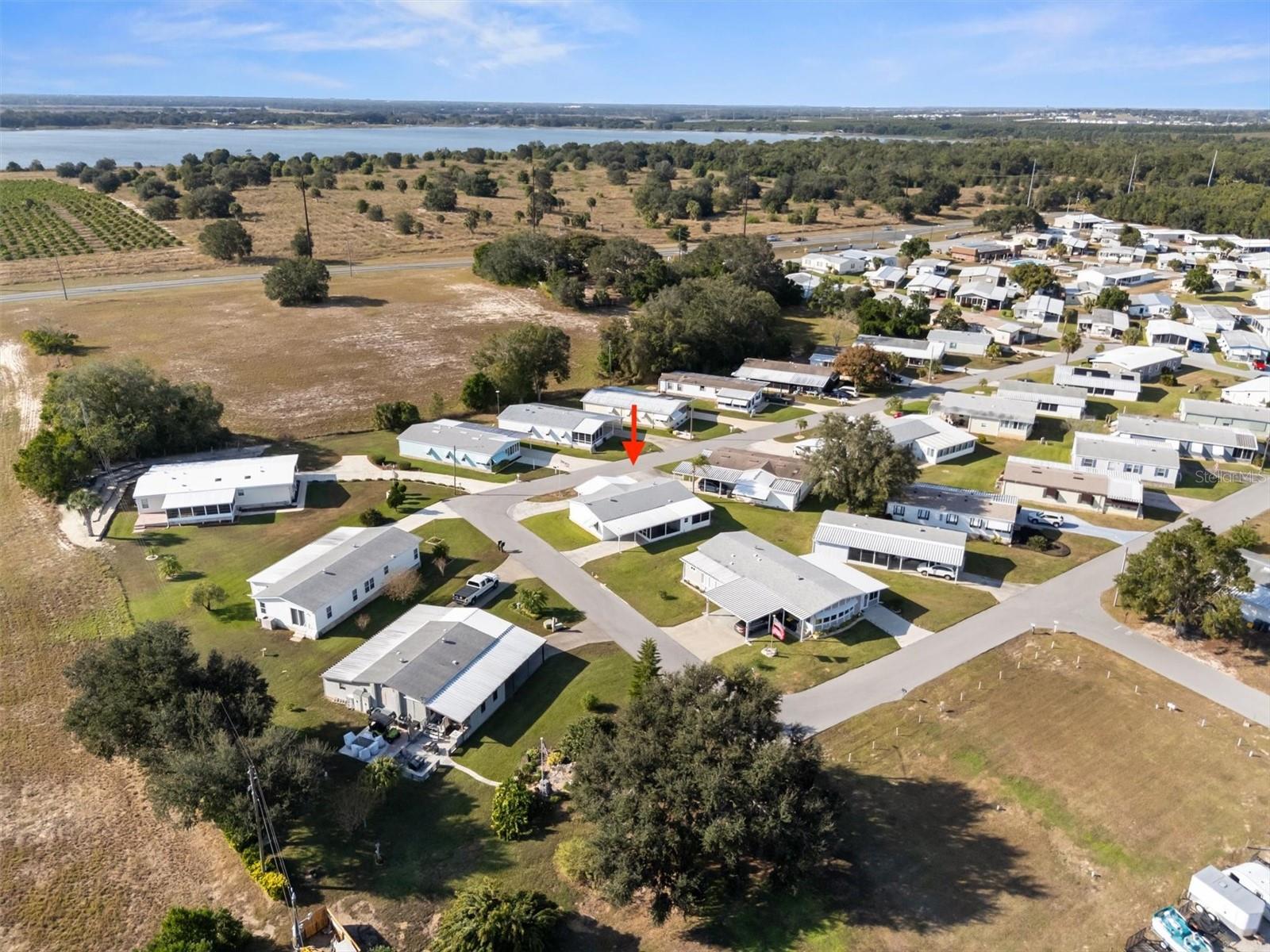 Image 42 of 43 For 6302 Treasure Valley Loop