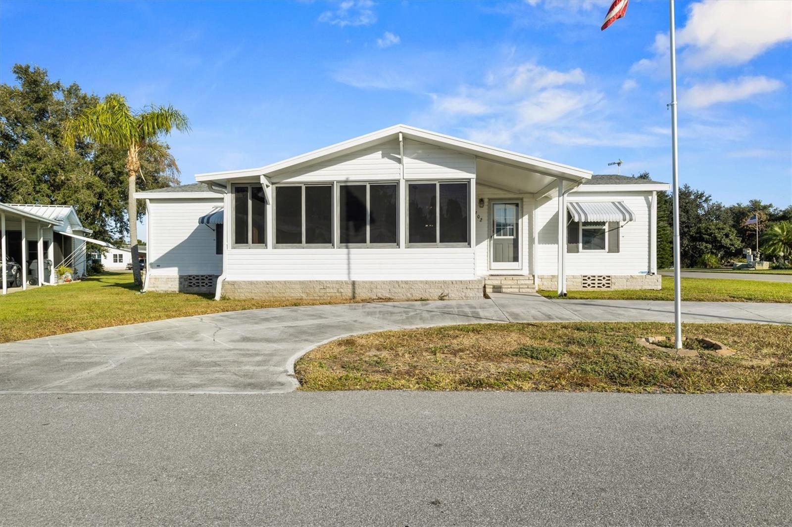 Image 43 of 43 For 6302 Treasure Valley Loop