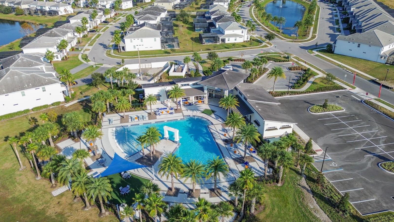 Image 10 of 28 For 2659 Calistoga Avenue