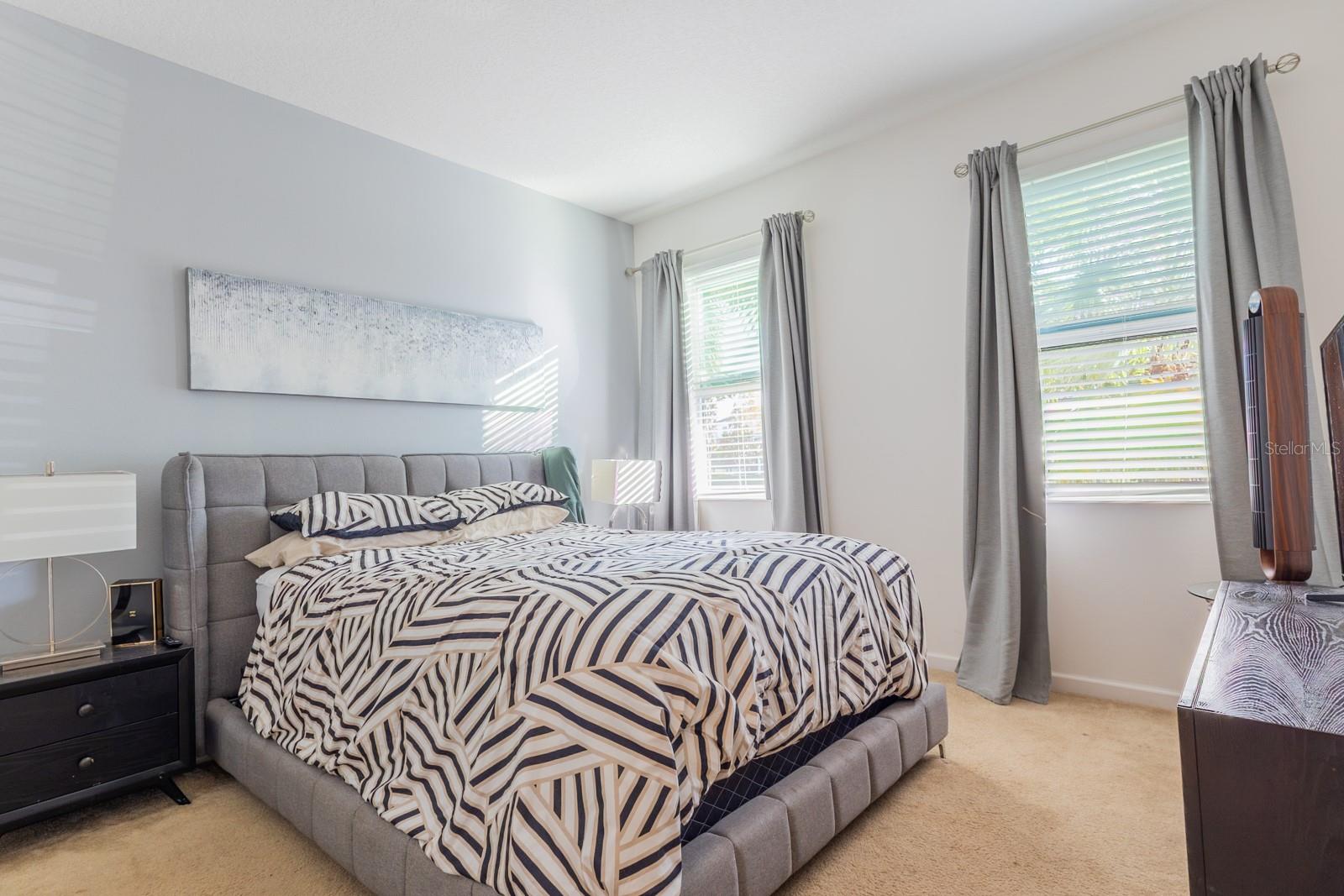 Image 11 of 28 For 2659 Calistoga Avenue