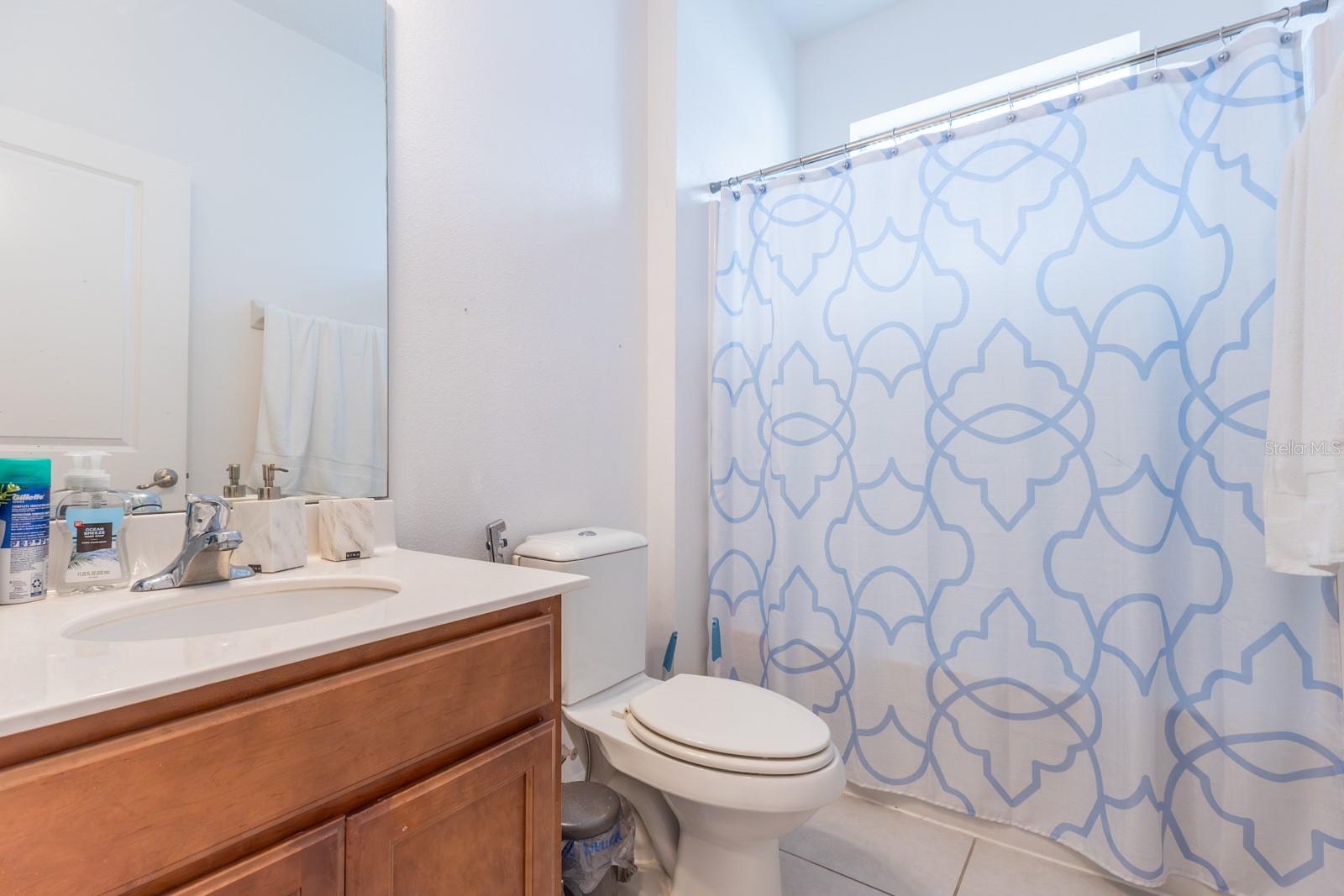 Image 12 of 28 For 2659 Calistoga Avenue