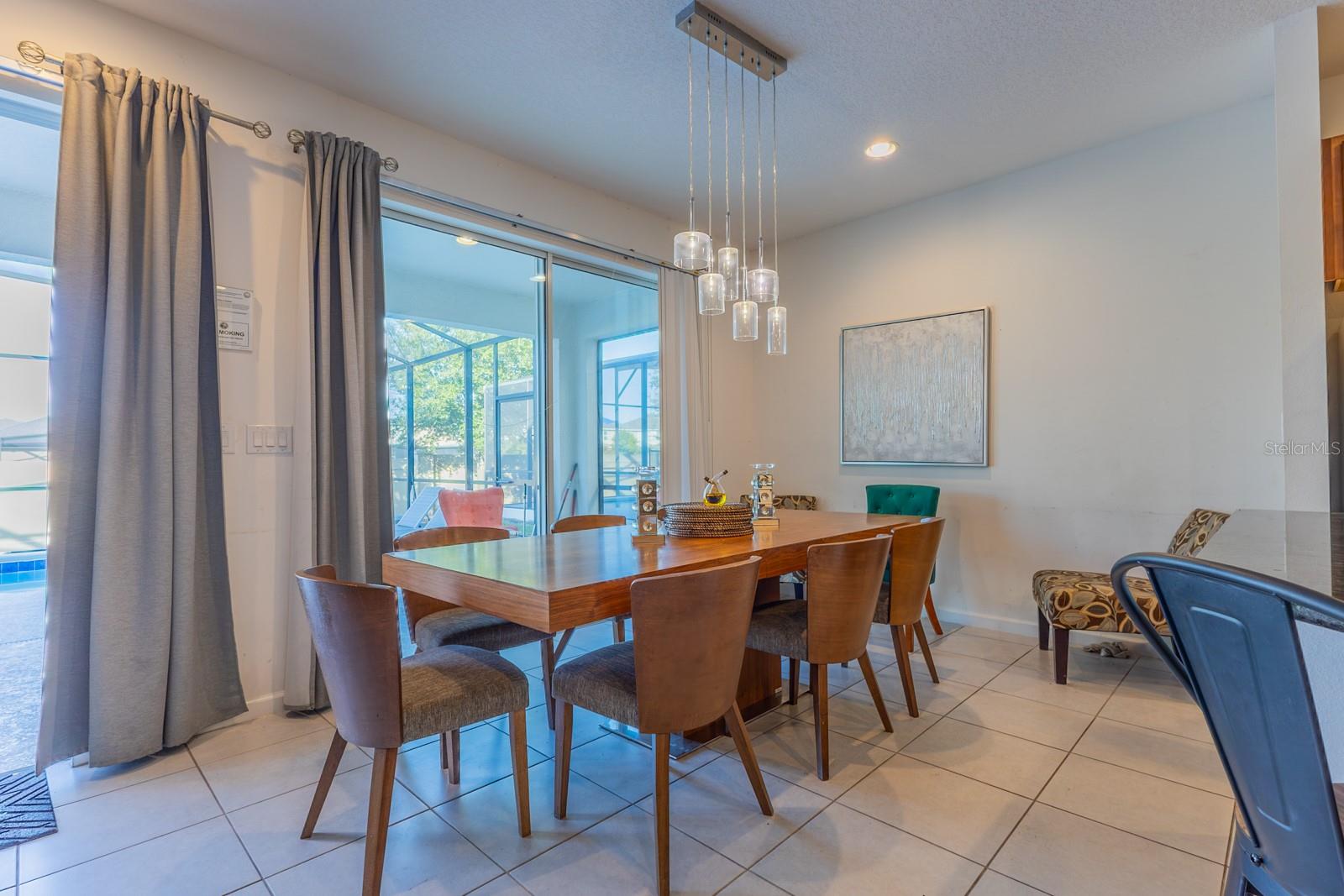 Image 14 of 28 For 2659 Calistoga Avenue