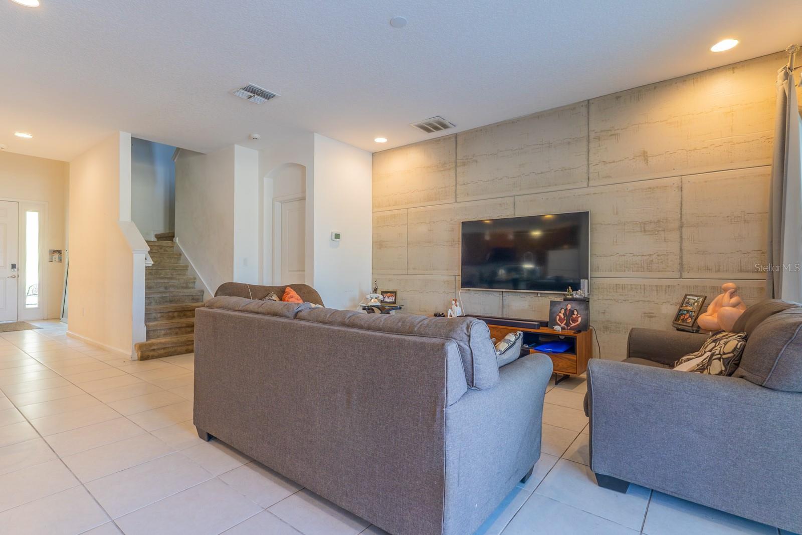 Image 15 of 28 For 2659 Calistoga Avenue