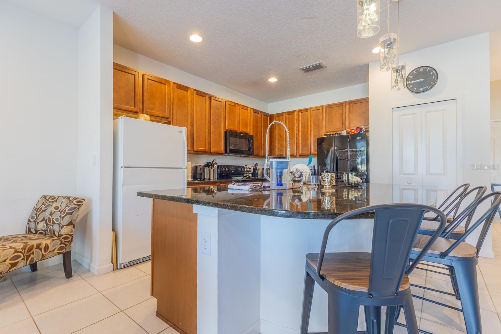 Image 16 of 28 For 2659 Calistoga Avenue