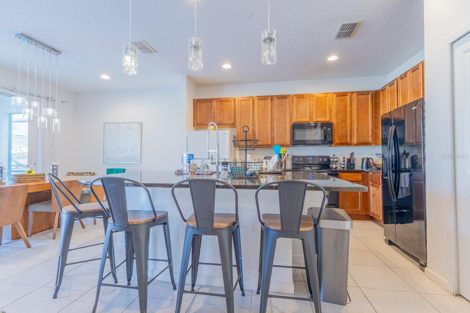 Image 17 of 28 For 2659 Calistoga Avenue