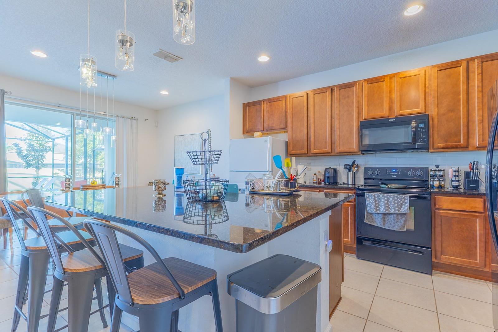 Image 18 of 28 For 2659 Calistoga Avenue