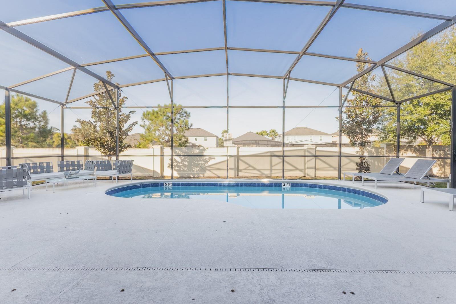 Image 19 of 28 For 2659 Calistoga Avenue