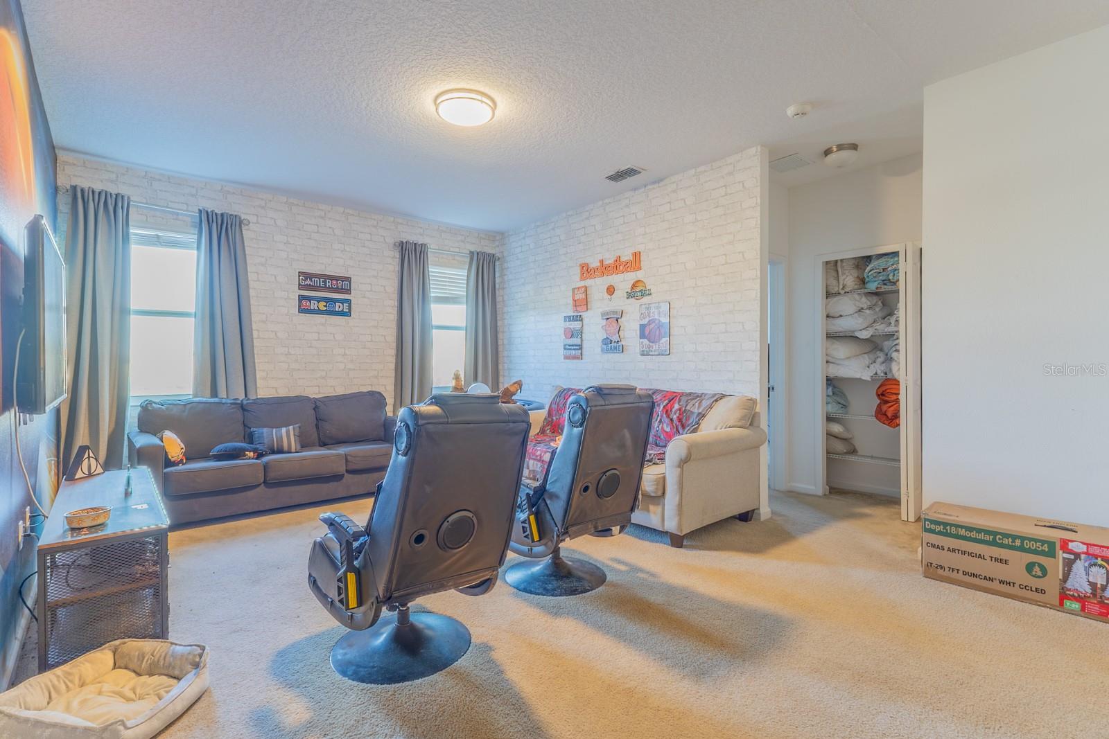 Image 21 of 28 For 2659 Calistoga Avenue