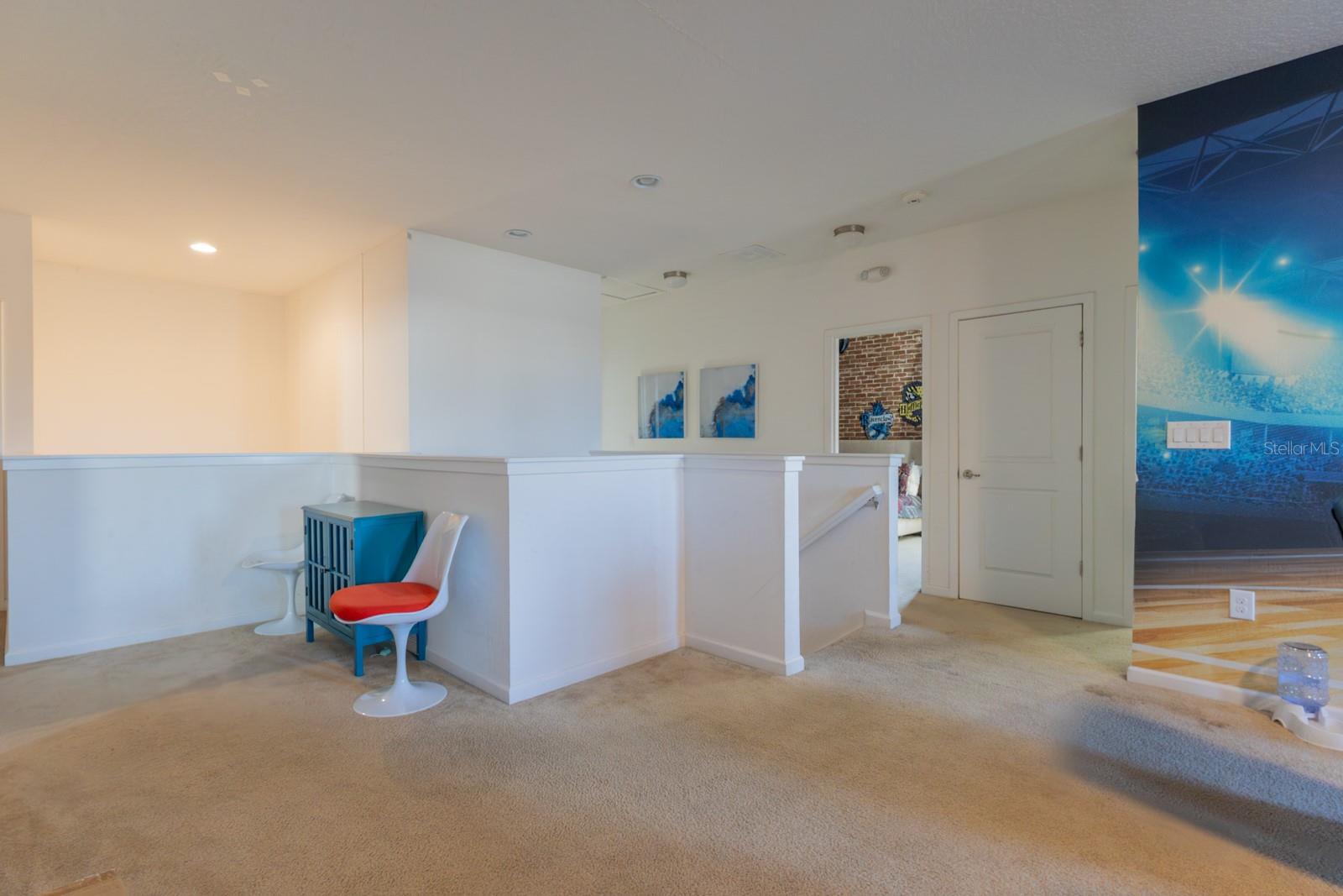 Image 22 of 28 For 2659 Calistoga Avenue