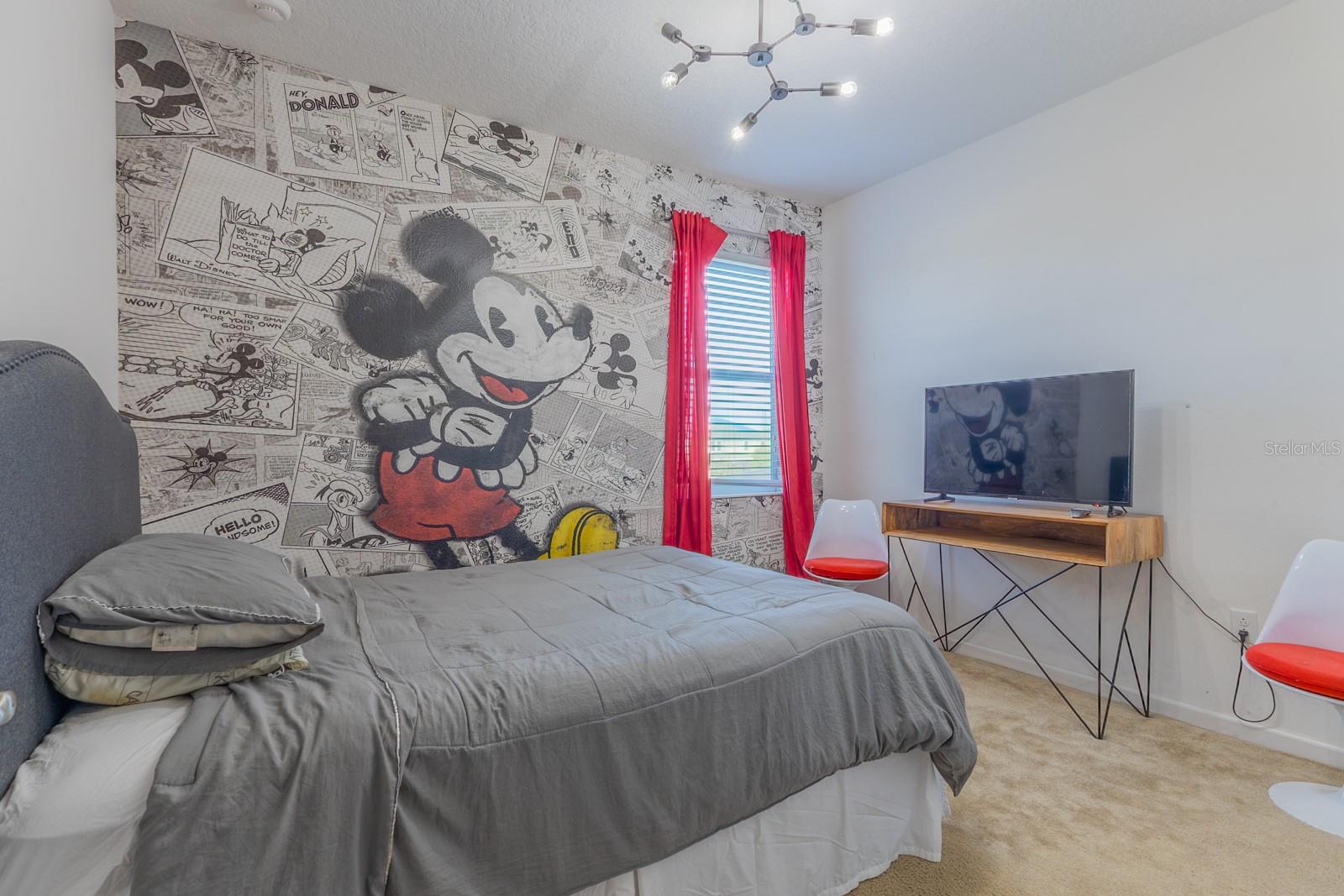 Image 23 of 28 For 2659 Calistoga Avenue