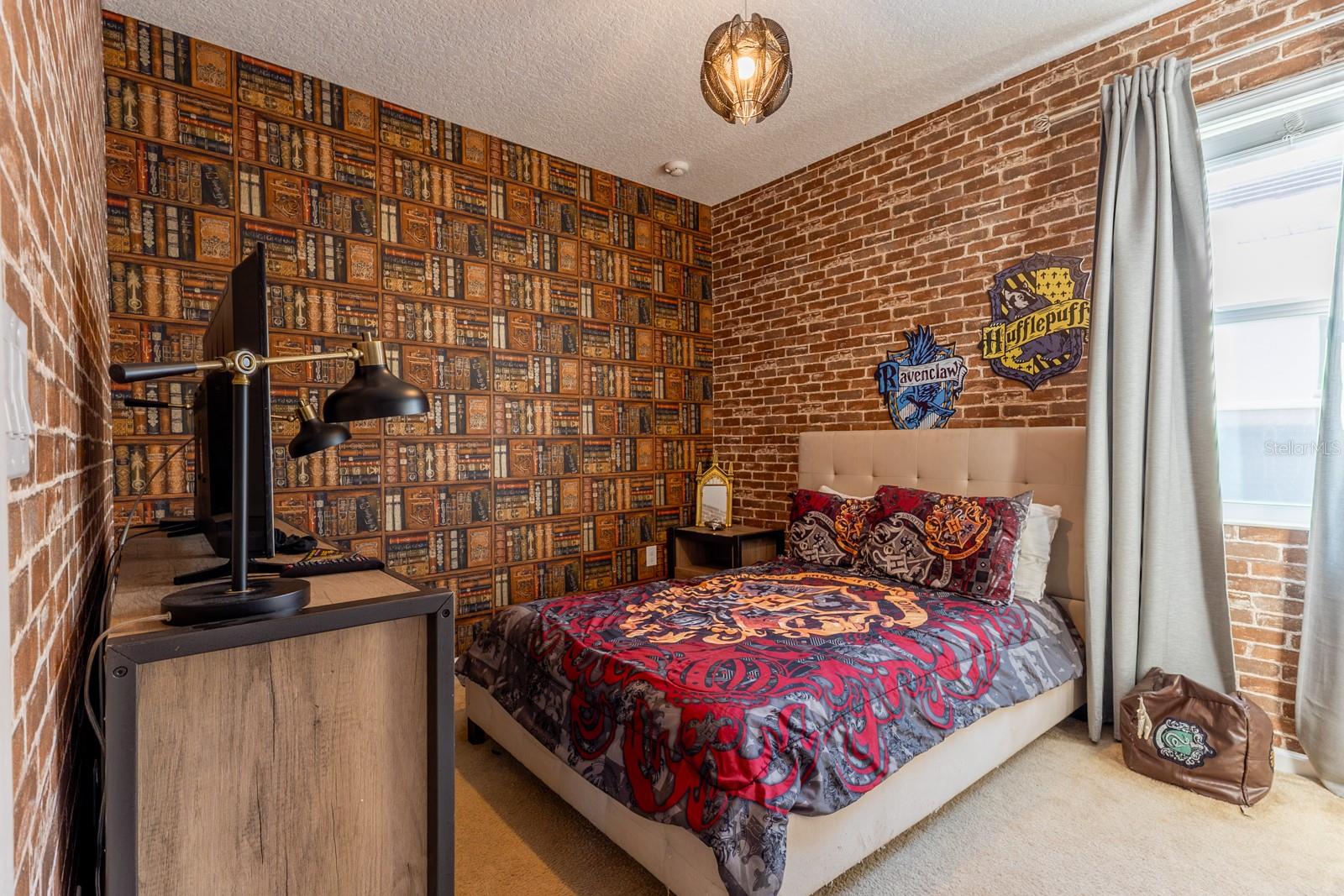 Image 25 of 28 For 2659 Calistoga Avenue