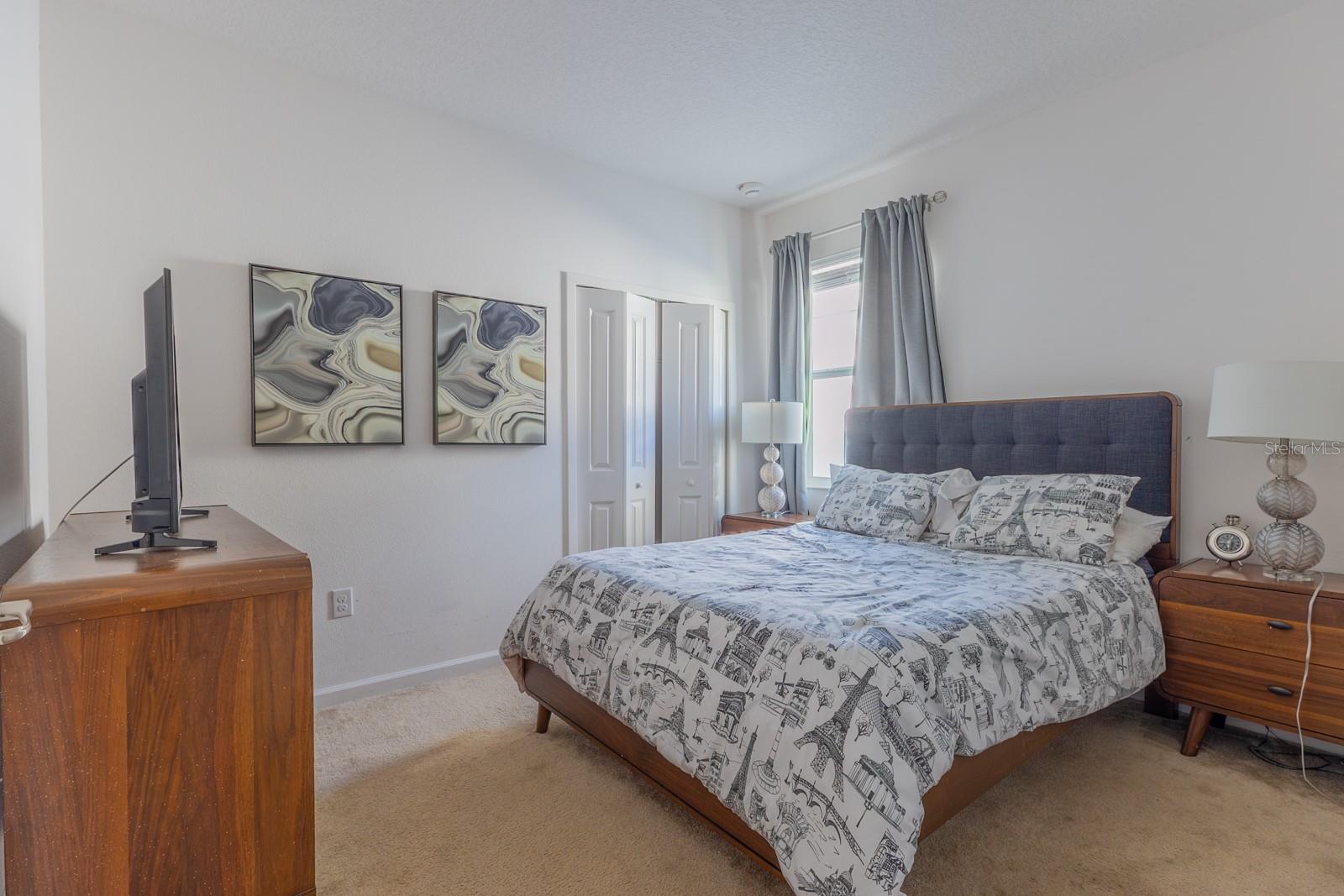 Image 26 of 28 For 2659 Calistoga Avenue