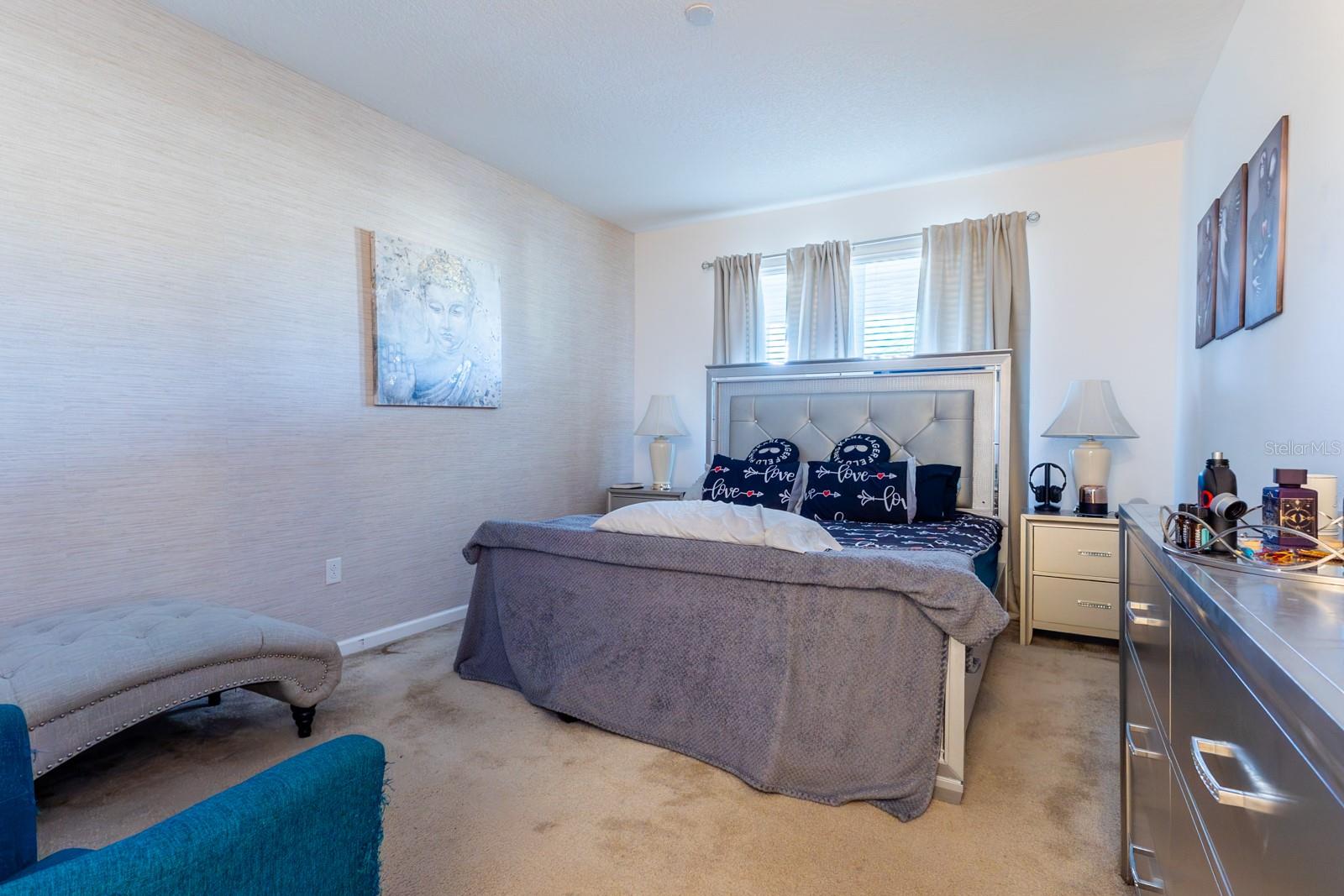 Image 27 of 28 For 2659 Calistoga Avenue