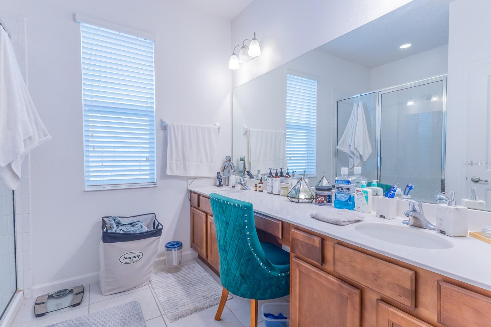 Image 28 of 28 For 2659 Calistoga Avenue