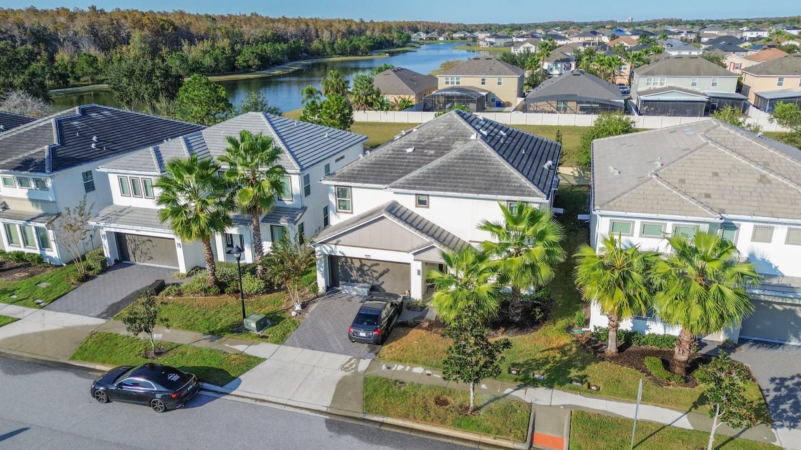 Image 4 of 28 For 2659 Calistoga Avenue