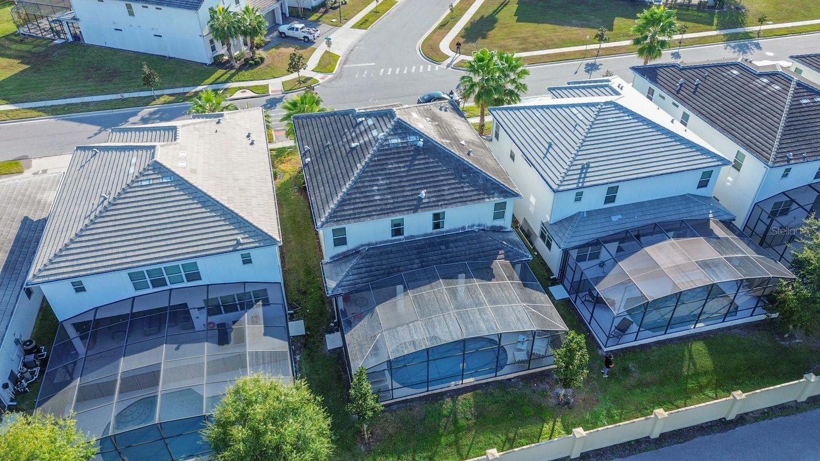 Image 7 of 28 For 2659 Calistoga Avenue