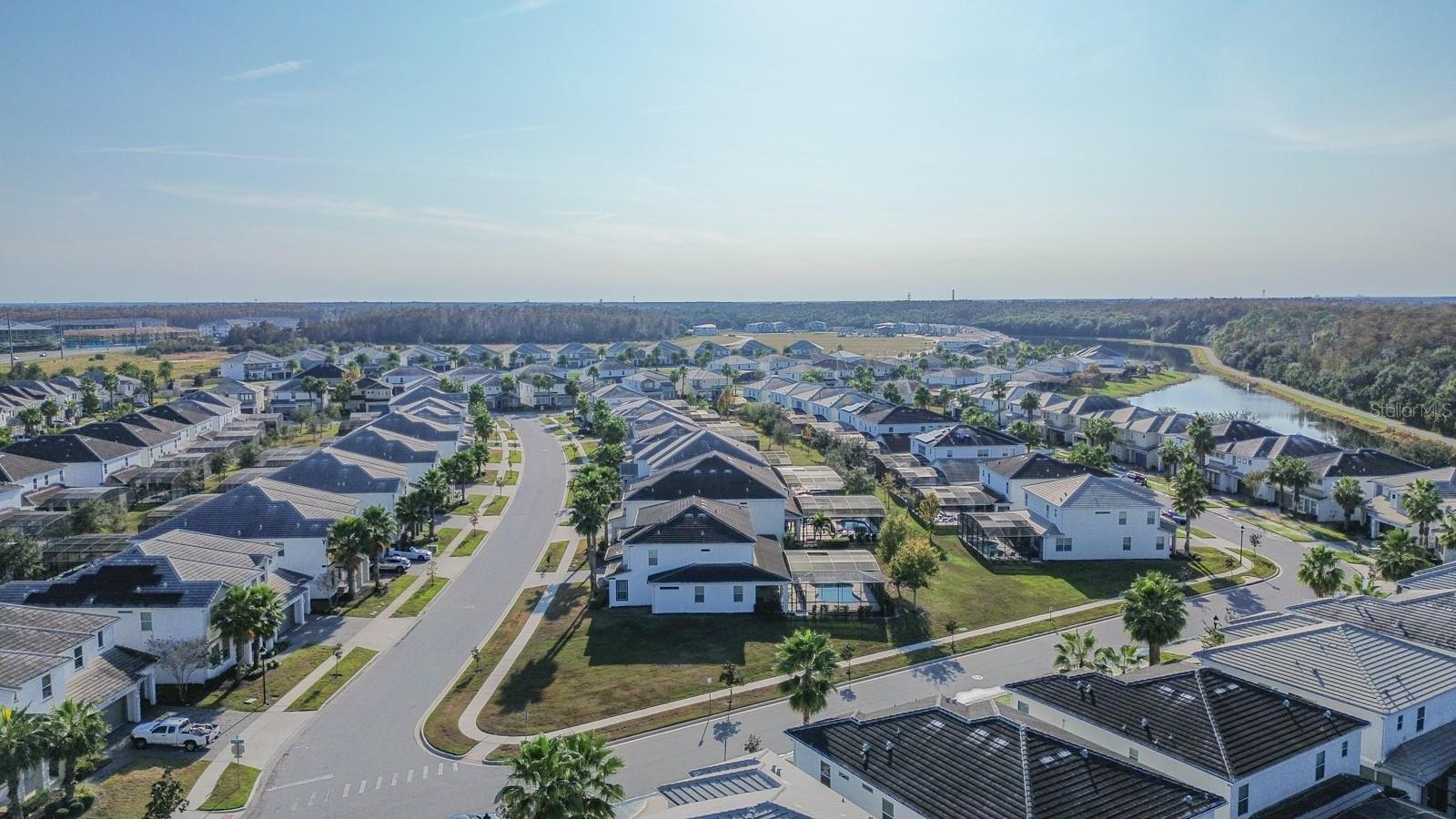Image 8 of 28 For 2659 Calistoga Avenue