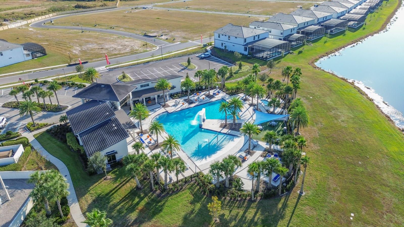 Image 9 of 28 For 2659 Calistoga Avenue