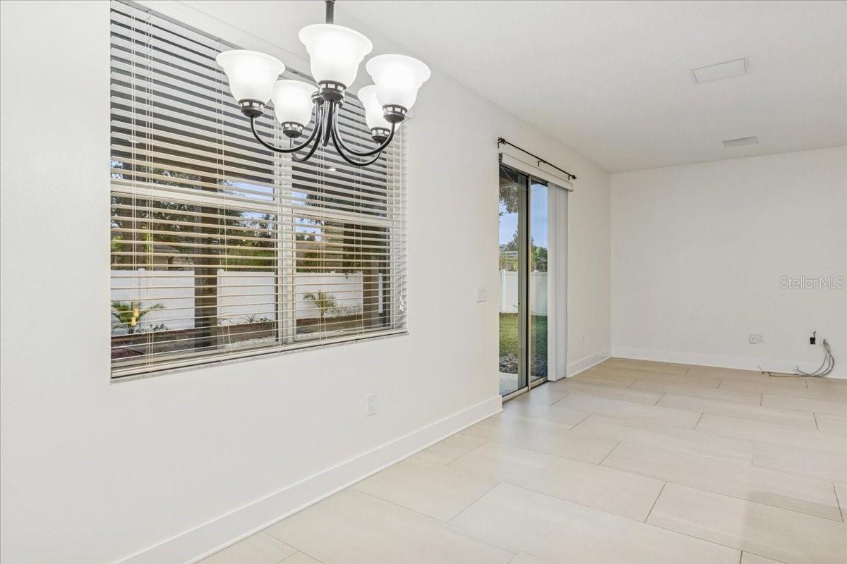 Image 10 of 23 For 516 Walking Fern Loop